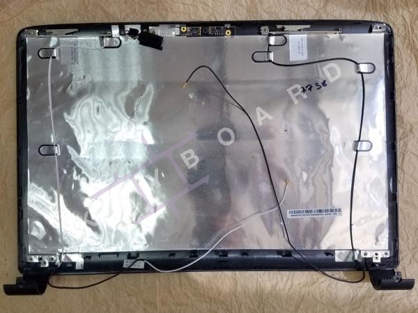 Кришка Acer Aspire 7738